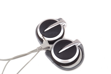 Similar image 163693