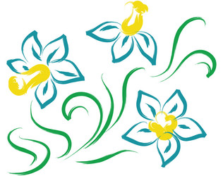 Similar image 163697