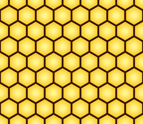 Similar image 163698