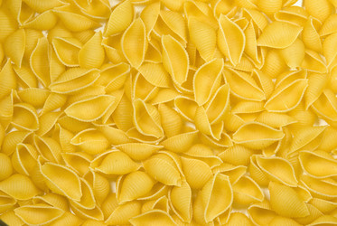 Similar image 163700