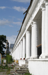 Similar image 163702