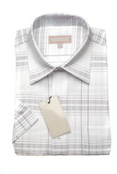 Similar image 163721