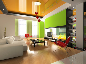 Similar image 163723