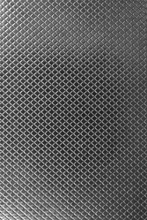 Similar image 163727