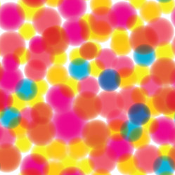 Similar image 163735