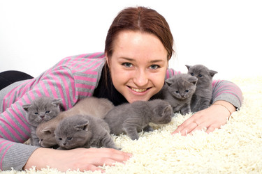 Similar image 163739