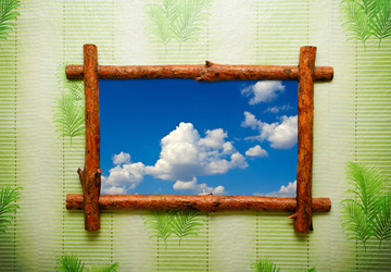 Similar image 163743