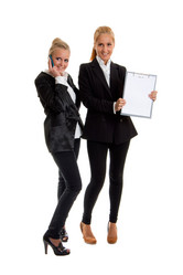 Similar image 163746