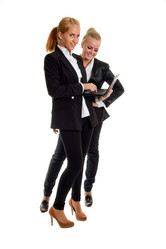 Similar image 163747