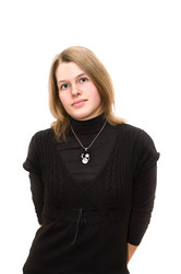 Similar image 163748