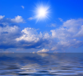 Similar image 163750