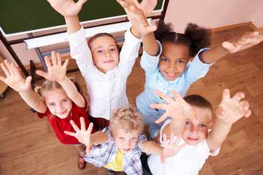 Similar image 163751