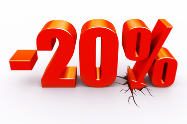 Similar image 163753