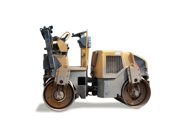 Similar image 163758