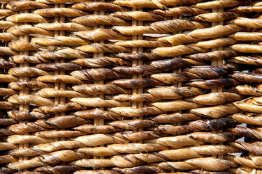 Similar image 163760