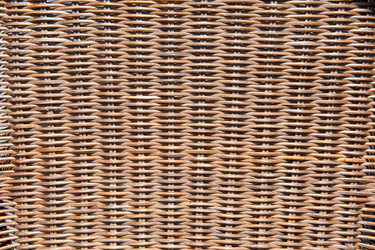 Similar image 163761