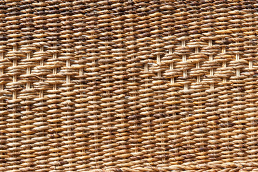 Similar image 163762