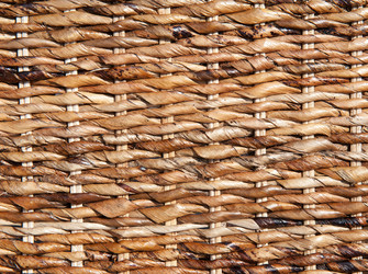 Similar image 163763