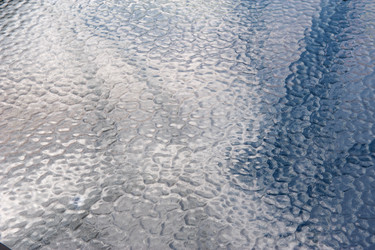 Similar image 163766