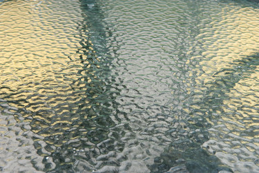 Similar image 163767