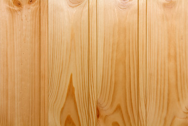 Similar image 163768