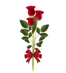 Similar image 163772