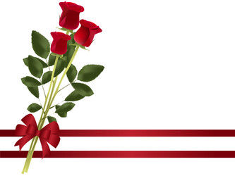 Similar image 163773