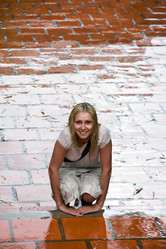 Similar image 163774