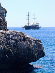 Similar image 163777