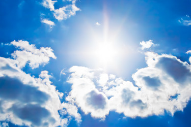 Similar image 163778