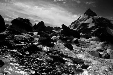 Similar image 163784