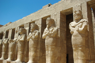 Similar image 163790