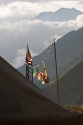 Similar image 163792