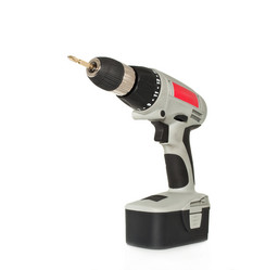 Similar image 163793