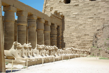 Similar image 163795