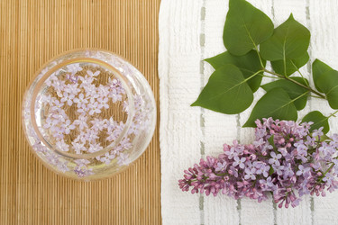 Similar image 163798