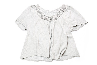 Similar image 163800