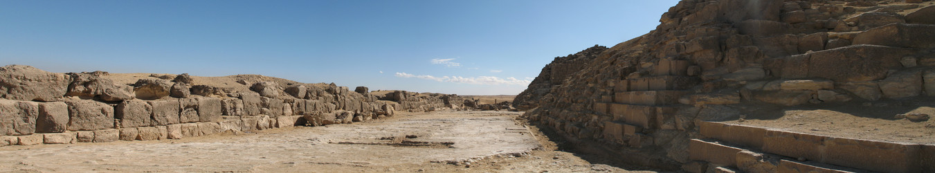 Similar image 163804