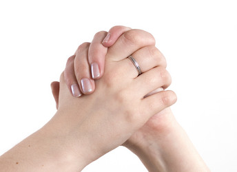 Similar image 163806