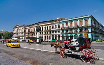 Similar image 163809