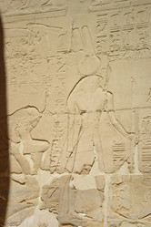 Similar image 163823