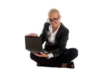 Similar image 163839