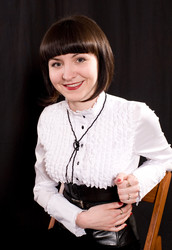 Similar image 163844