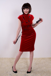 Similar image 163846