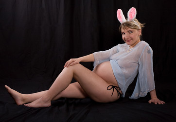 Similar image 163847