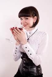 Similar image 163851