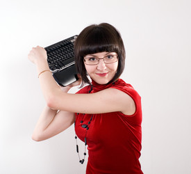 Similar image 163853