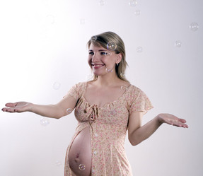 Similar image 163854