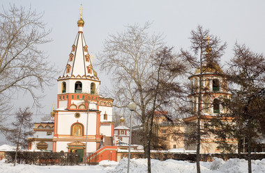 Similar image 163855