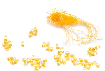 Similar image 163859